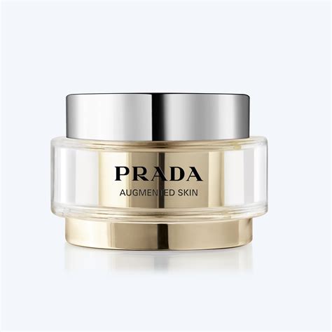 prada beauty paris|Prada beauty official site.